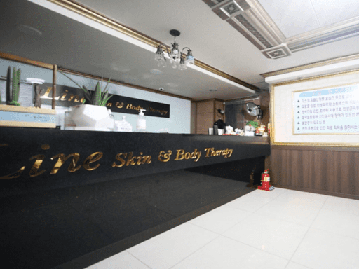 루비아로마 대표사진