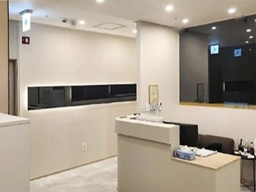 1퍼센트 대표사진